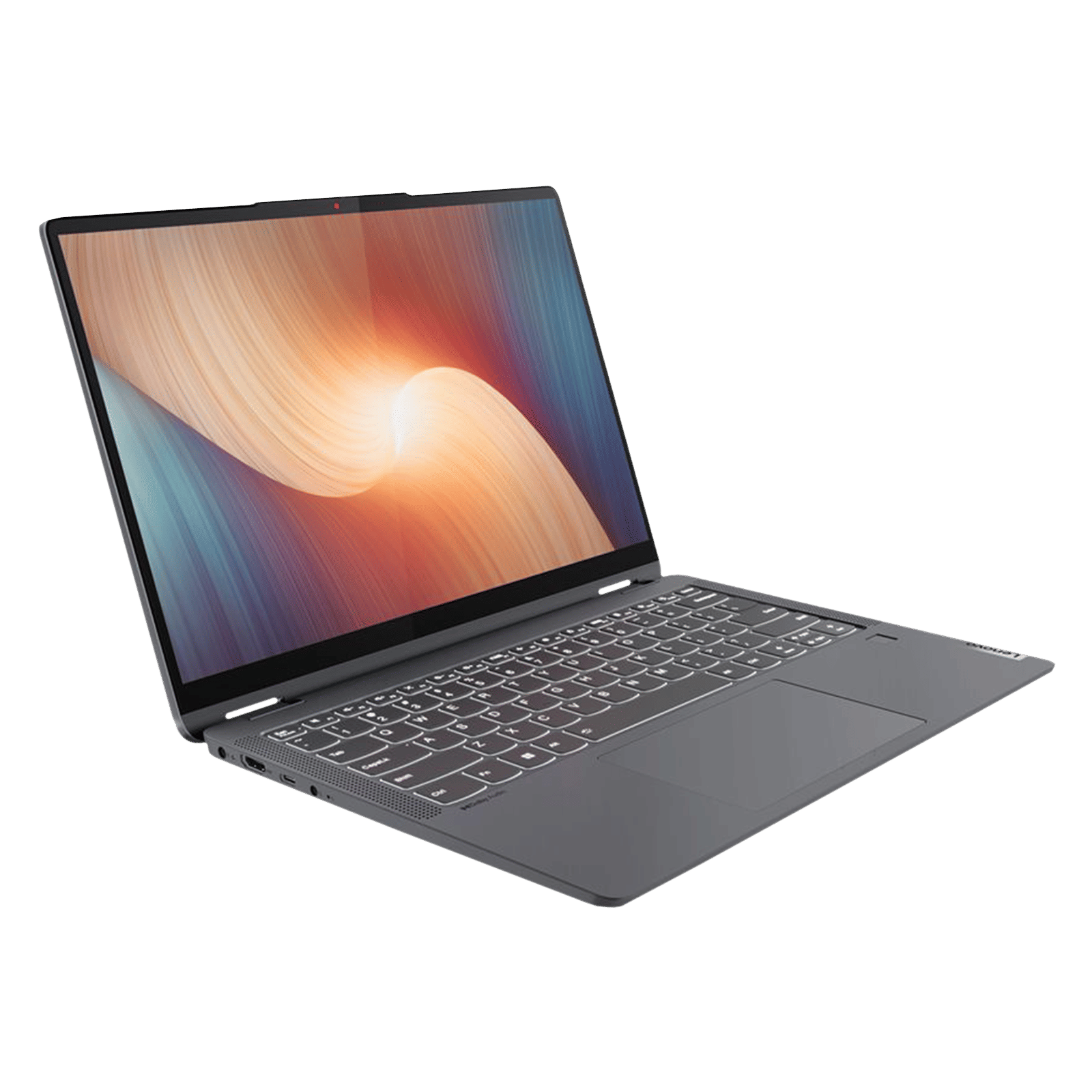 Buy Lenovo IdeaPad Flex 5 14IAU7 Intel Core i3 12th Gen (14 inch